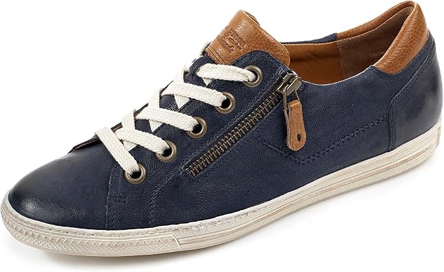 Chaussure paul green homme Clearance