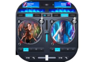 DJ Mix Tune PRO