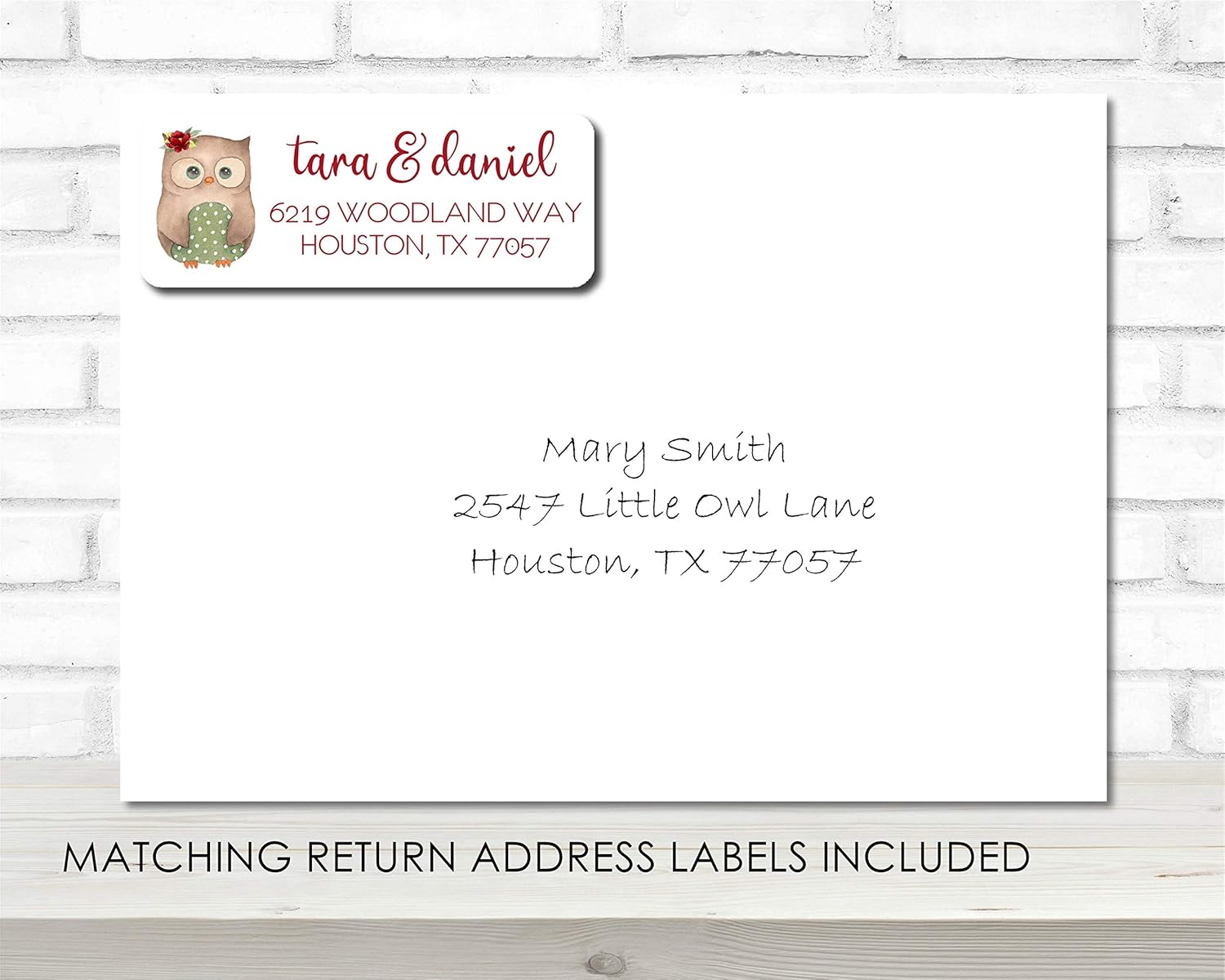 Handmade Products Invitations Virtual Baby Shower Invitation Card Sets With Matching Return Address Labels Far Away Baby Shower Invitations For Girls Girls Woodland Animals Baby Shower By Mail Invitations Ty Store Net Handmade Products Invitations Virtual Baby Shower Invitation Card Sets With Matching Return Address Labels Far Away Baby Shower Invitations For Girls Girls Woodland Animals Baby Shower By Mail Invitations Ty Store Net