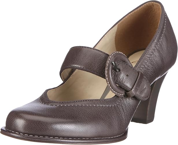 thursday boots chukka