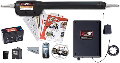 hstcstbl-table__image