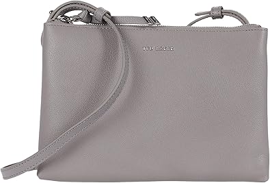 ted baker handbags amazon