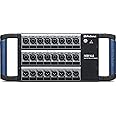 PreSonus NSB 16.8 16x8 AVB-networked Stage Box