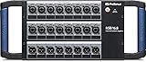 PreSonus NSB 16.8 16x8 AVB-networked Stage Box