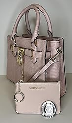 Michael Kors MICHAEL Michael Kors Hamilton SM