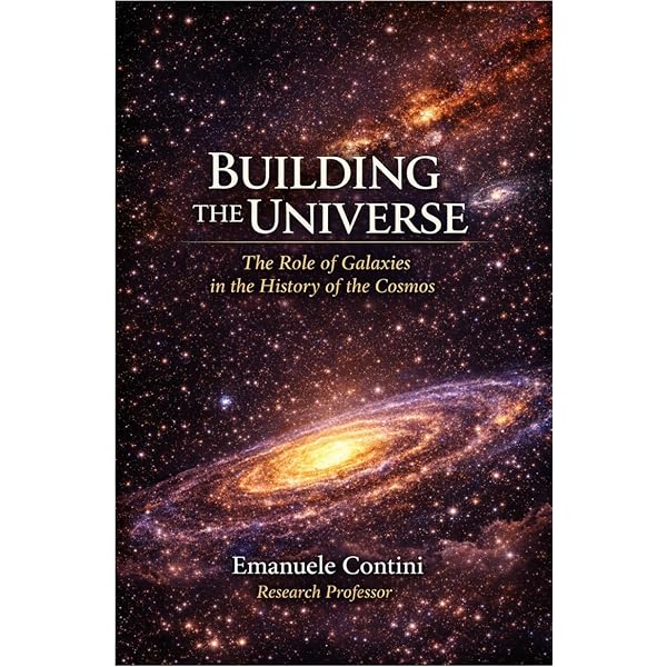Cosmology: The Origin and Evolution of Cosmic Structure: Coles