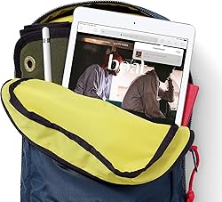 Apple 2020 iPad 8th Gen