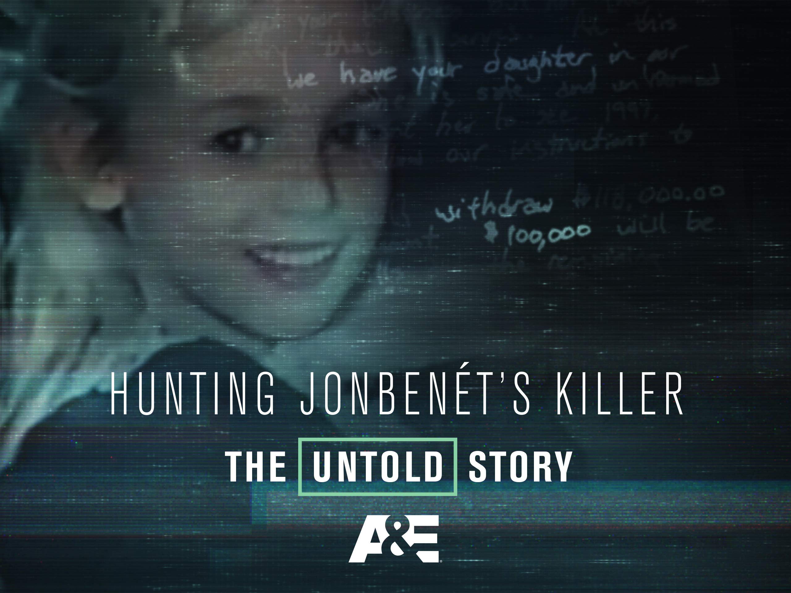 Watch Hunting Killer The Untold Story Season 1 Prime Video