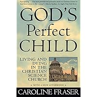 God's Perfect Child