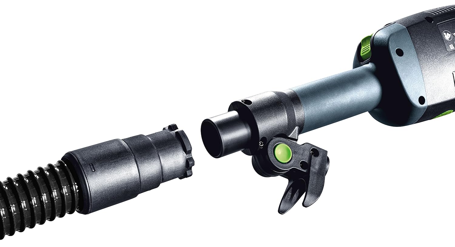 Festool 571935 Drywall Sanders product image 7