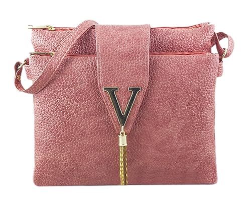 parisian sling bags 2018
