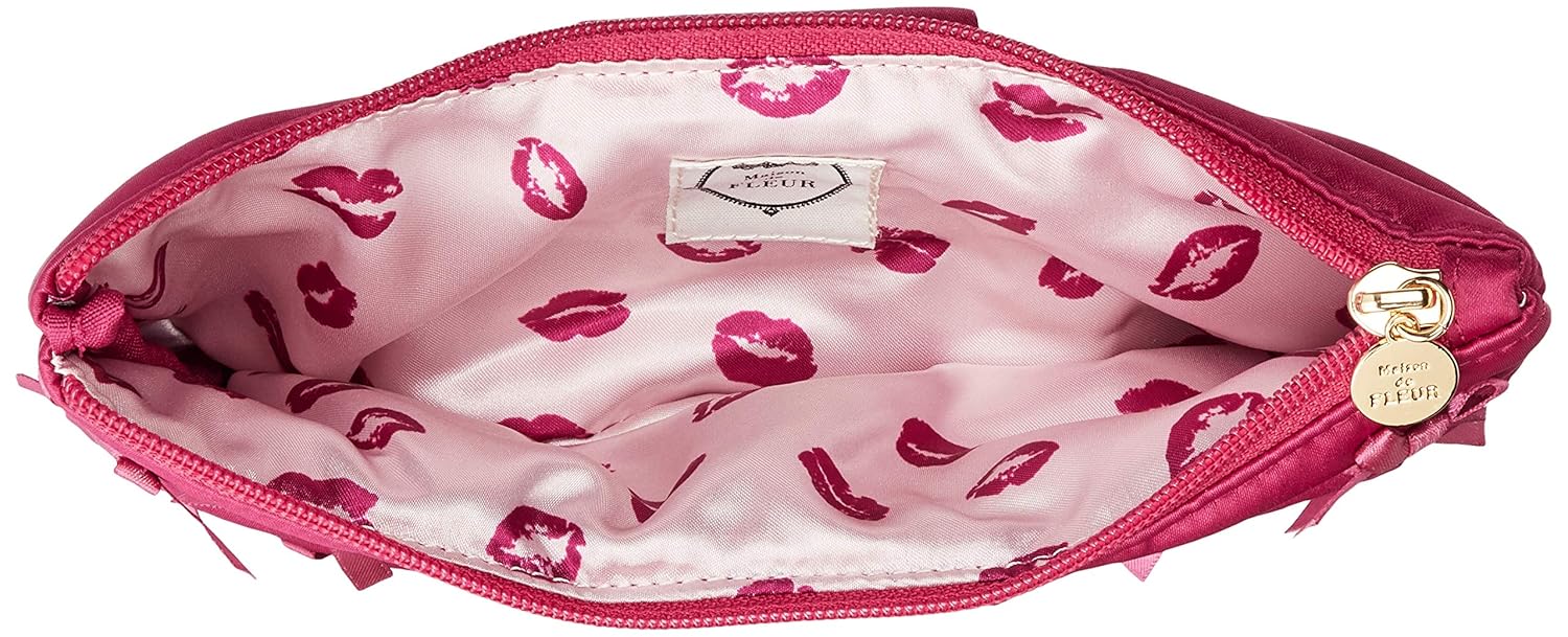 最高のメゾンド フルール ピンク マニア 最高の花の画像