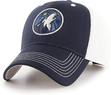 all star baseball caps