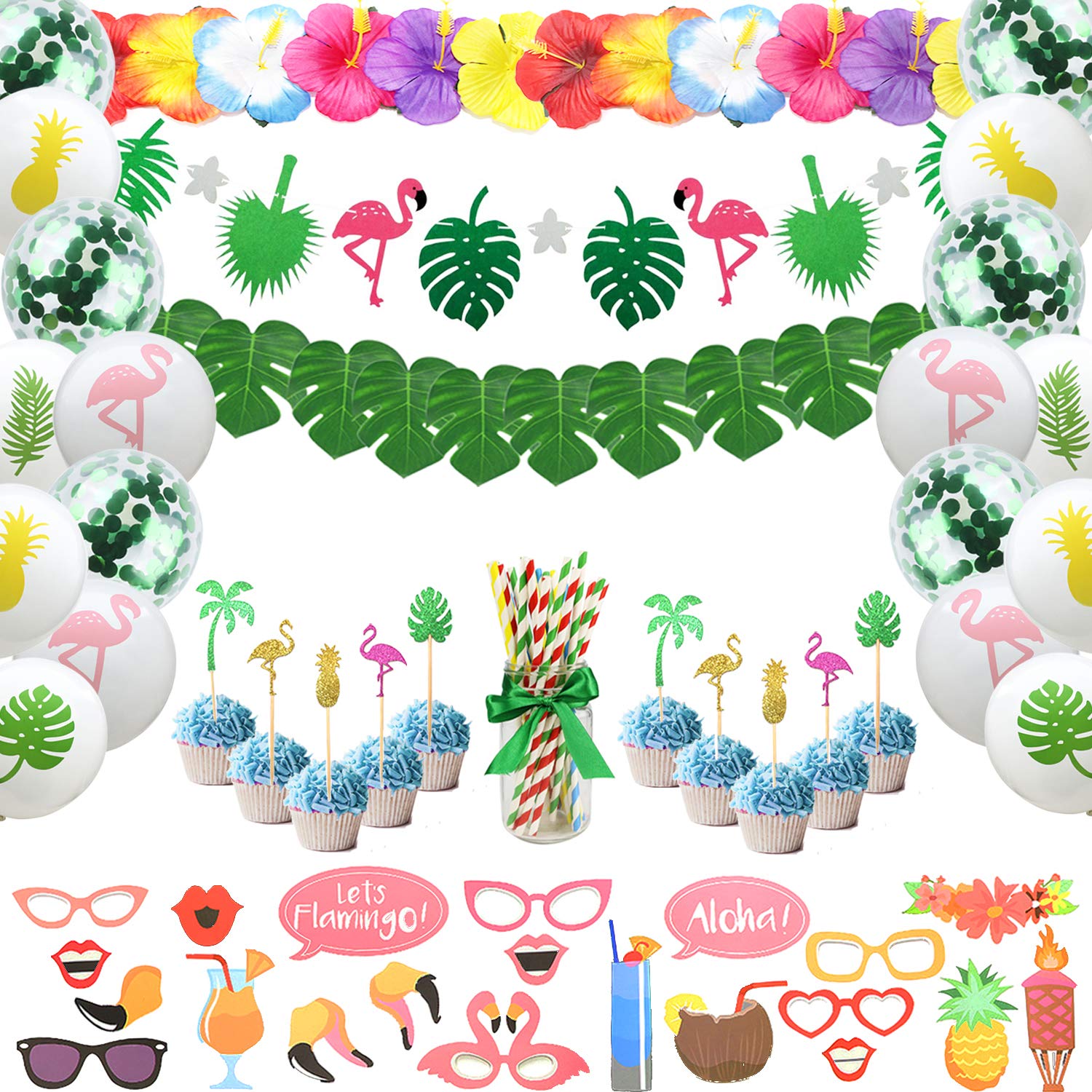 Get Clipart tema de la playa For Android