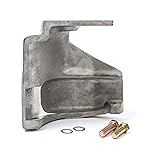Sierra International Alternator Bracket 18-5968 for