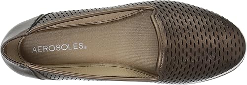 aerosoles smart move