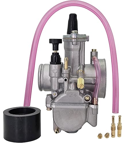 ♪♪ Briggs and Stratton 293950 Carburetor - Genuine Part