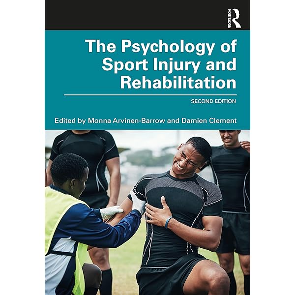 洋書 Neuropsychology of Sports-Related Concus Sports-Related Concussion: Diagnosis and Management, Second