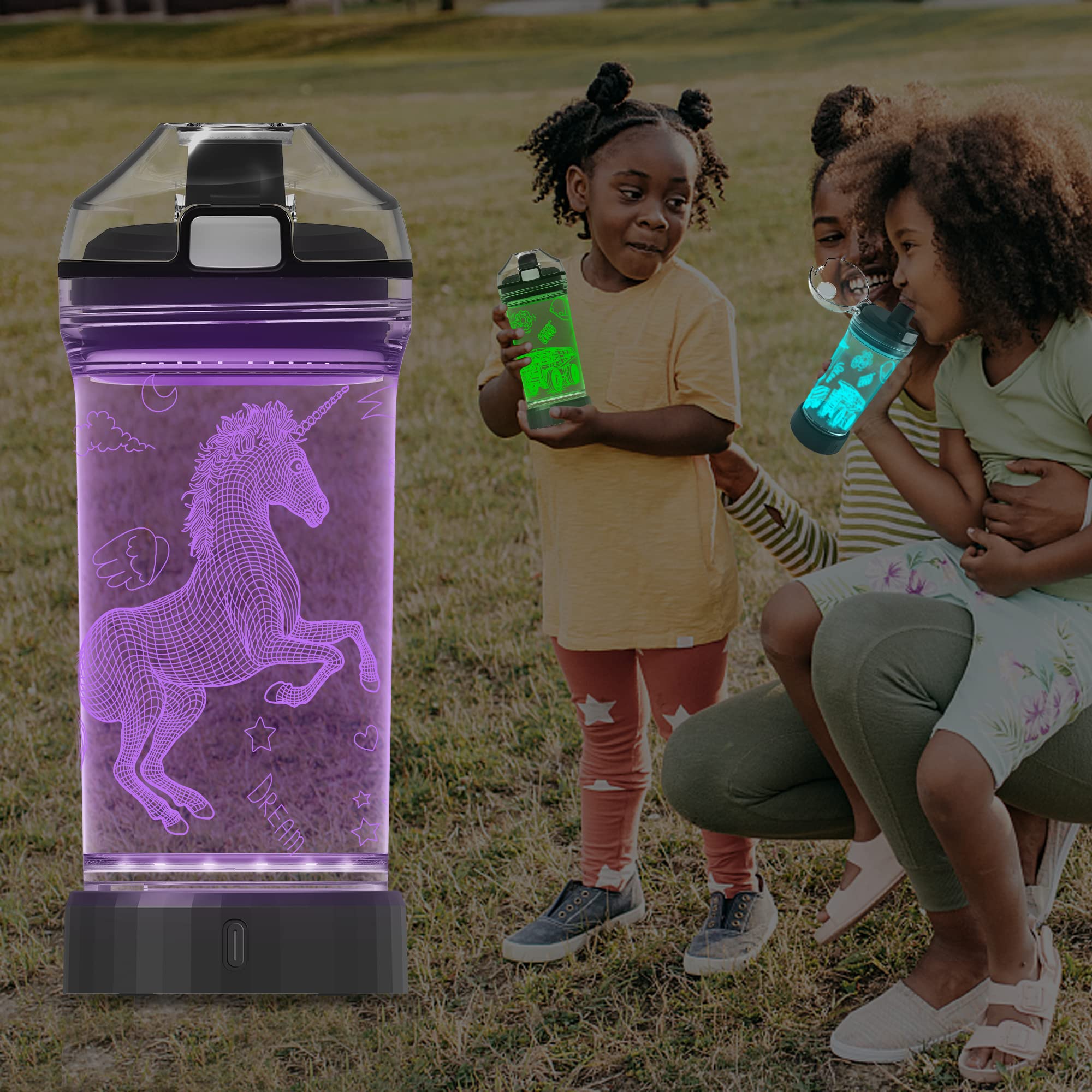 View 7