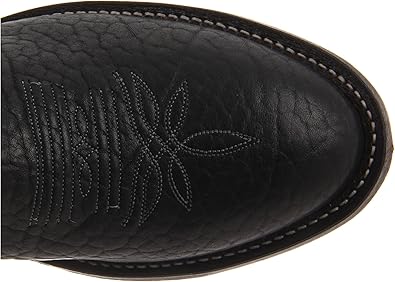 tony lama bullhide boots