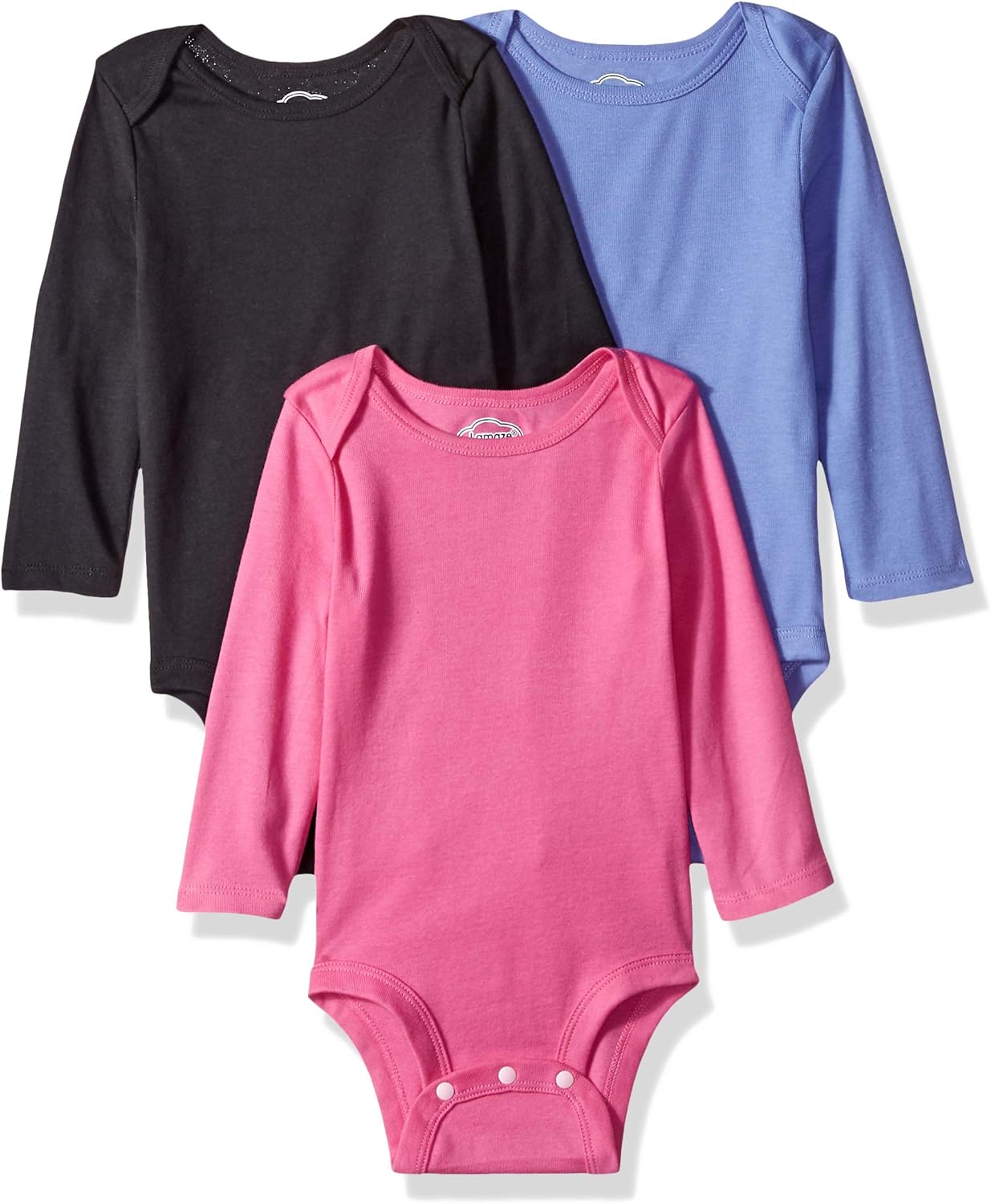 lamaze organic clothing