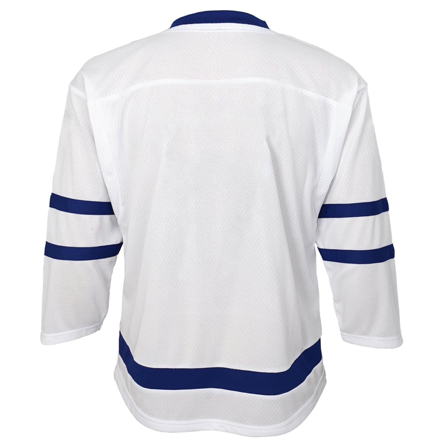 toronto maple leafs kids jersey