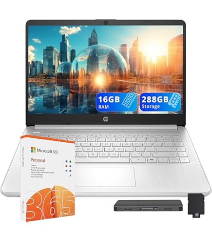 Amazon.com: HP ProBook 430 G7 13.3