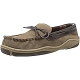 rockport memory foam