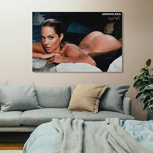 Fotosuratdagi sik va mushuk