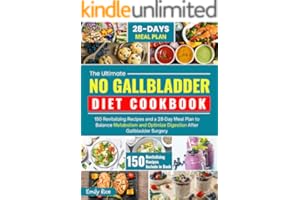kindle best category lists