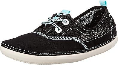 roxy tennis shoes amazon