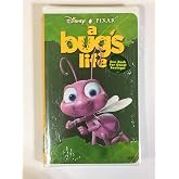 Bug's Life