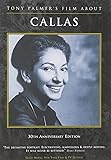 Tony Palmer's film about Callas