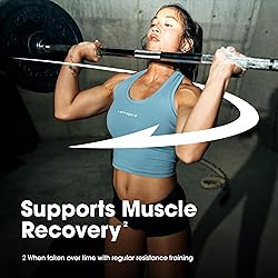 Optimum Nutrition New Flavor Gold Standard