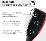 Tangle Teezer The Ultimate Detangler Devil Wears Prada Red Limited Edition view 4