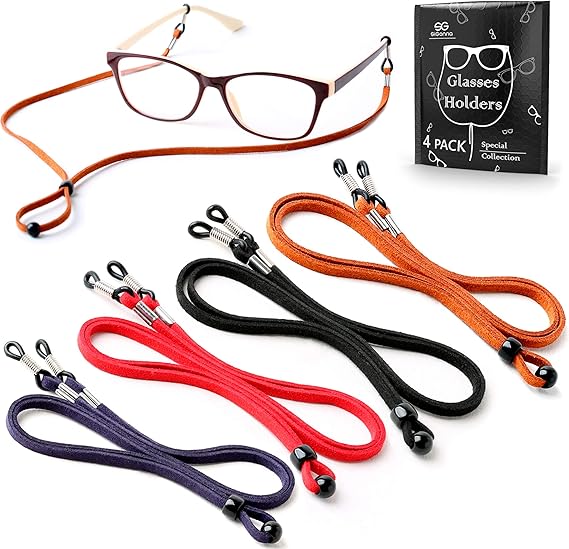 fastest place to get glasses