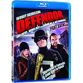 Defendor [Blu-ray]