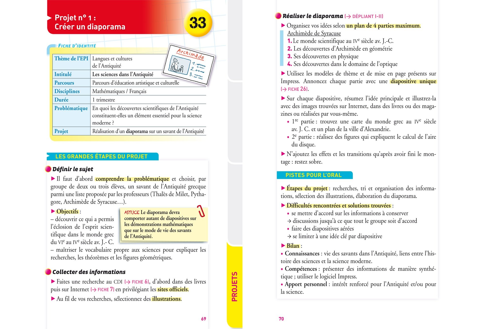 Idée De Sujet Pour L'oral Du Brevet Exemple De Sujet Pour Loral Du Brevet - Exemple de Groupes