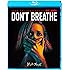 ドント・ブリーズ [Blu-ray]