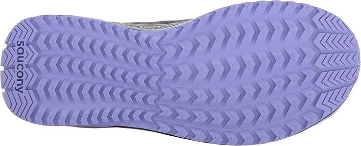 saucony koa tr womens