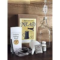 Mead Kit