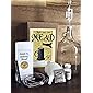 Mead Kit