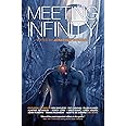Meeting Infinity (4) (The Infinity Project)