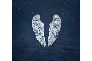 Ghost Stories
