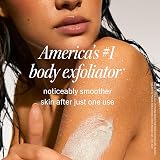 First Aid Beauty KP Bump Eraser Body Scrub 10% AHA 226g Strawberry view 2