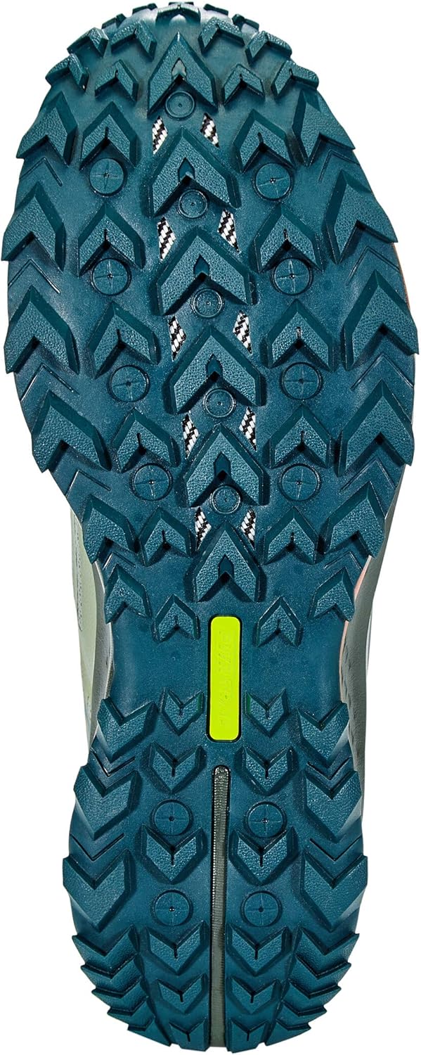  | Saucony Men's Peregrine 10 Running Shoe | Running