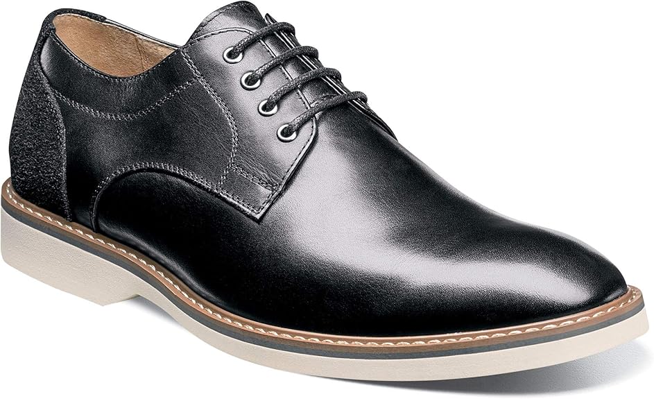 florsheim casual shoes