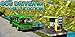 Bus Driver 3D : Hill Station