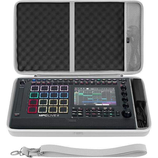 Amazon.com: Decksaver Polycarbonate Super Strong Cover Compatible