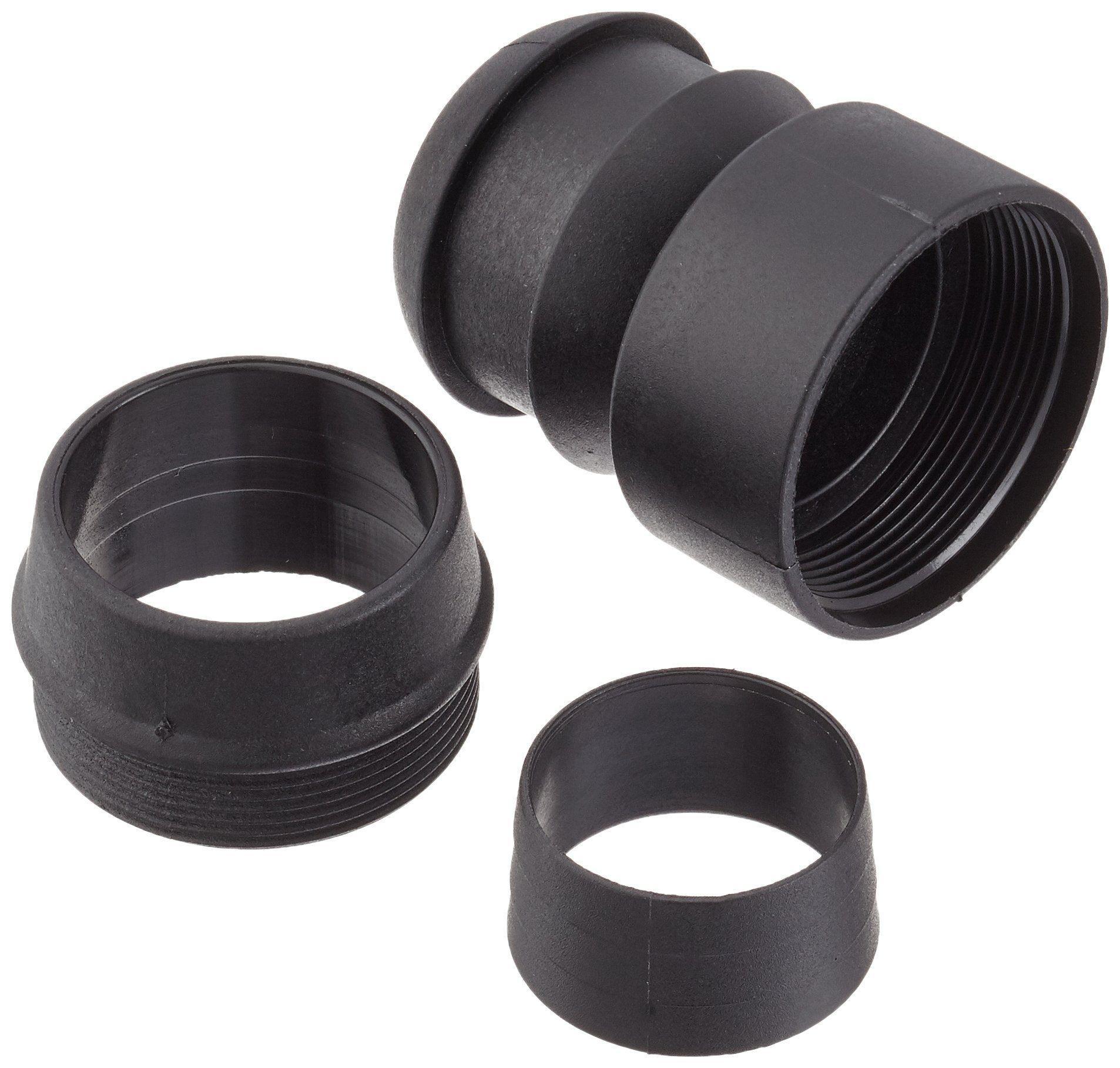 Abicor Binzel 400.0991 Complete Ball and Socket Joint for ABITIG, ABITIG SH and ABIPLAS WELD Welding Torch